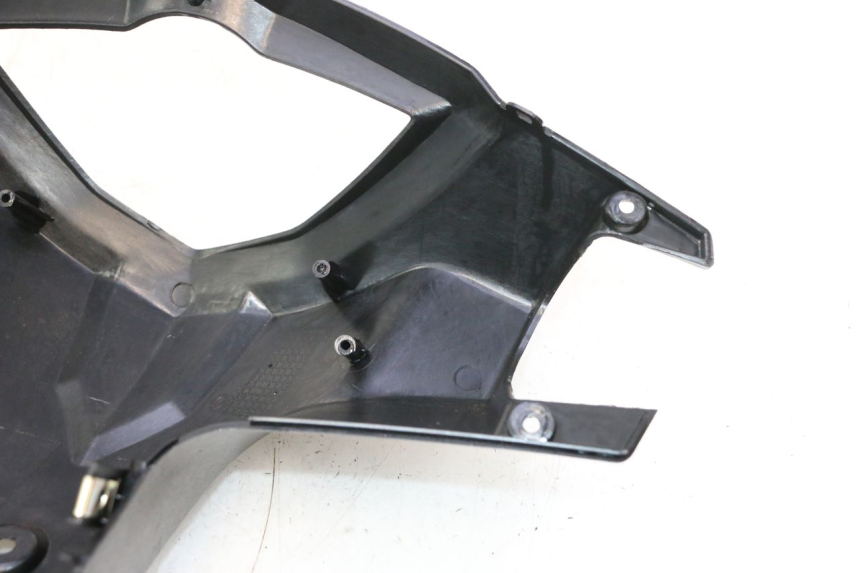 photo de RüCKSPIEGELABDECKUNG RIDE JUMP 2T 50 (2012 - 2017) - Oberflächenzustand und Material