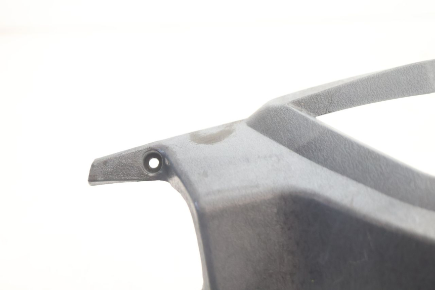 photo de RüCKSPIEGELABDECKUNG RIDE JUMP 2T 50 (2012 - 2017) - Detailansicht des Bauteils