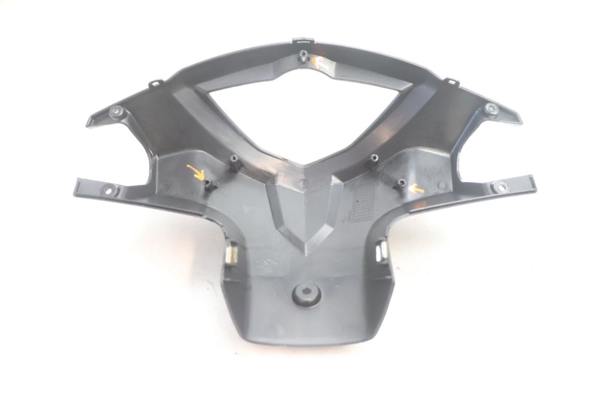 photo de RüCKSPIEGELABDECKUNG RIDE JUMP 2T 50 (2012 - 2017) - Technische Nahaufnahme