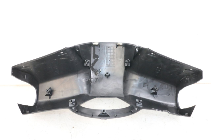 photo de RüCKSPIEGELABDECKUNG RIDE KALLIO 50 (2010 - 2019) - Detailansicht des Bauteils