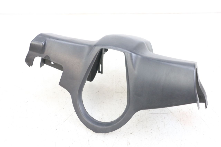 photo de RüCKSPIEGELABDECKUNG RIDE KALLIO 50 (2010 - 2019) - Zoom auf Gebrauchszustand