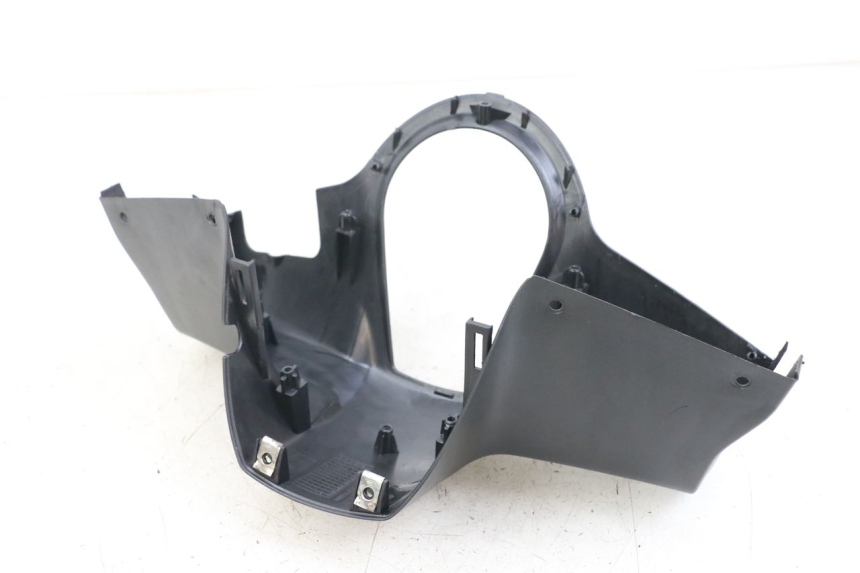 photo de RüCKSPIEGELABDECKUNG RIDE KALLIO 50 (2010 - 2019) - Alternative Perspektive