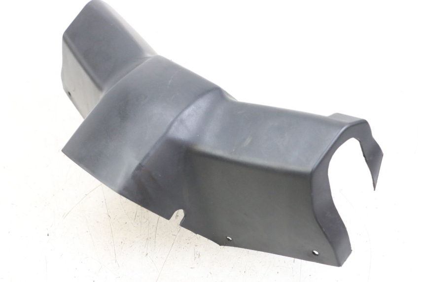 photo de RüCKSPIEGELABDECKUNG RIDE KALLIO 50 (2010 - 2019) - Technische Nahaufnahme