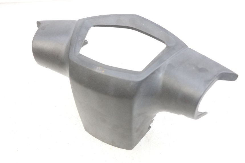 photo de RüCKSPIEGELABDECKUNG PEUGEOT KISBEE 2T 50 (2010 - 2017) - Hauptansicht