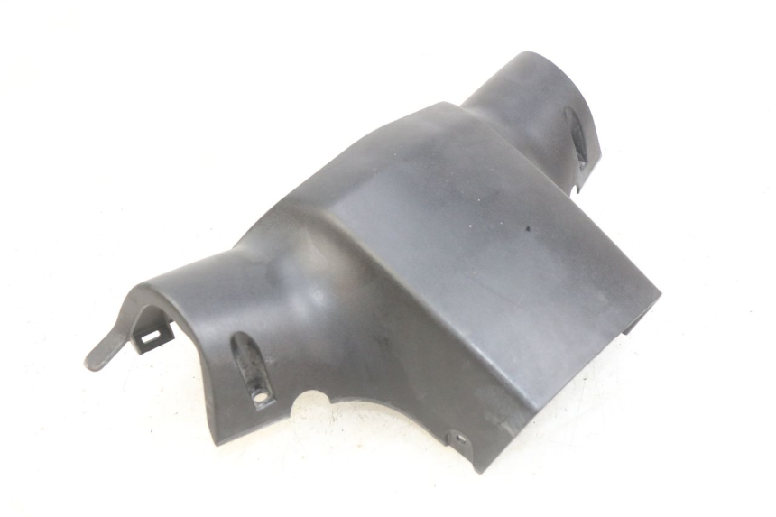 photo de RüCKSPIEGELABDECKUNG PEUGEOT KISBEE 2T 50 (2010 - 2017) - Detailansicht des Bauteils