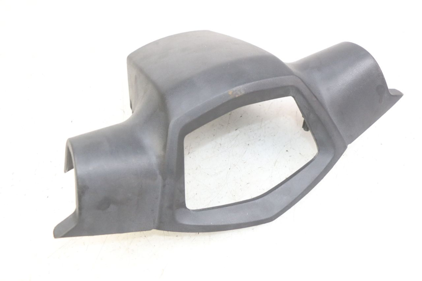 photo de RüCKSPIEGELABDECKUNG PEUGEOT KISBEE 2T 50 (2010 - 2017) - Zoom auf Gebrauchszustand