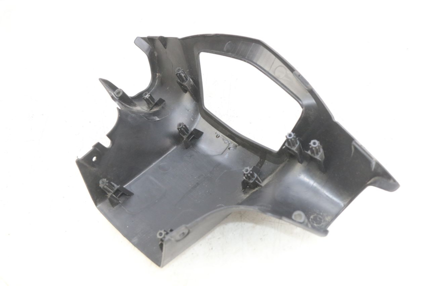 photo de RüCKSPIEGELABDECKUNG PEUGEOT KISBEE 2T 50 (2010 - 2017) - Alternative Perspektive