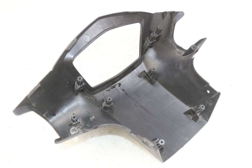 photo de RüCKSPIEGELABDECKUNG PEUGEOT KISBEE 2T 50 (2010 - 2017) - Technische Nahaufnahme