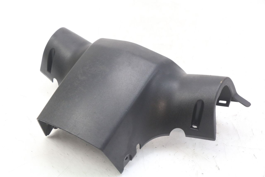 photo de RüCKSPIEGELABDECKUNG PEUGEOT KISBEE 2T 50 (2010 - 2017) - Hauptansicht