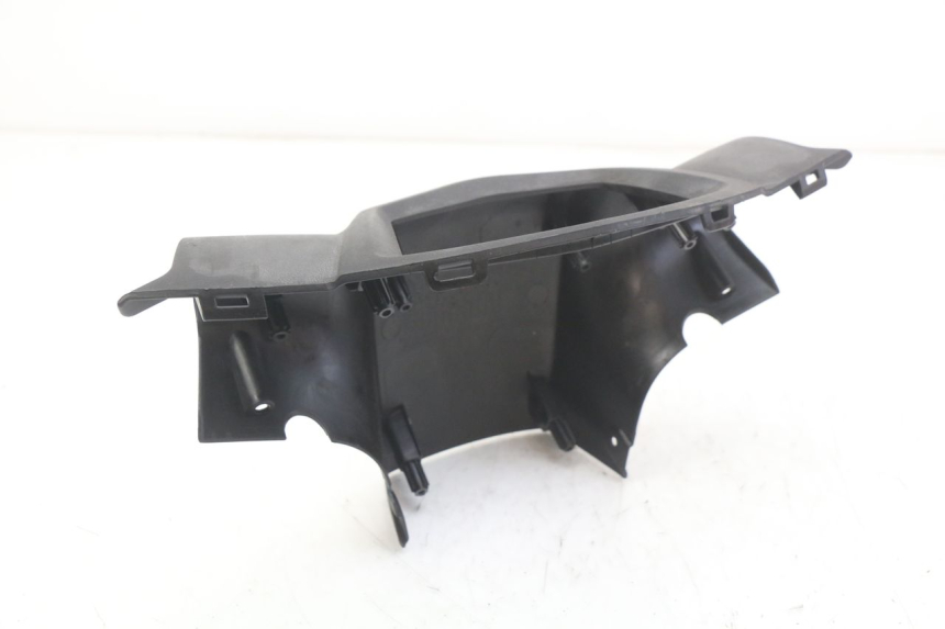 photo de RüCKSPIEGELABDECKUNG PEUGEOT KISBEE 2T 50 (2010 - 2017) - Detailansicht des Bauteils