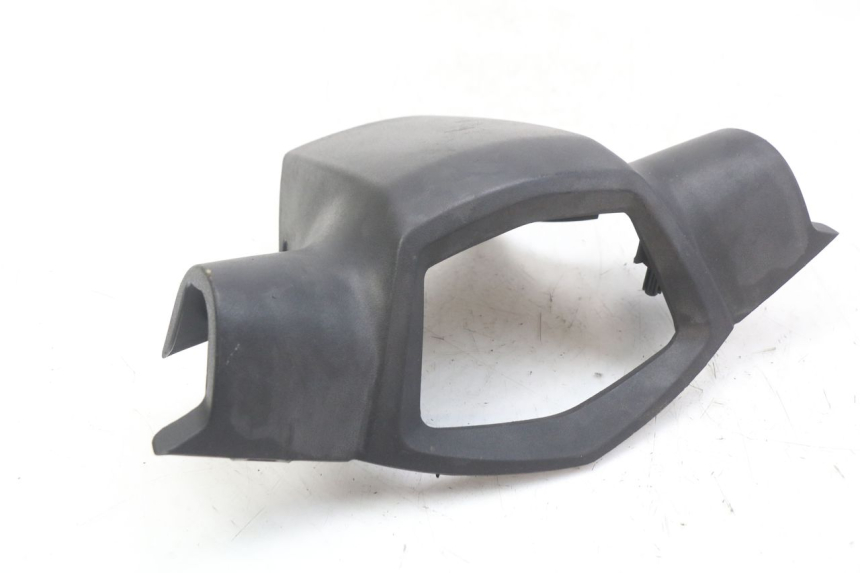 photo de RüCKSPIEGELABDECKUNG PEUGEOT KISBEE 2T 50 (2010 - 2017) - Zoom auf Gebrauchszustand