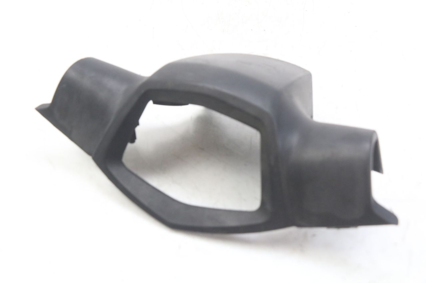 photo de RüCKSPIEGELABDECKUNG PEUGEOT KISBEE 2T 50 (2010 - 2017) - Alternative Perspektive