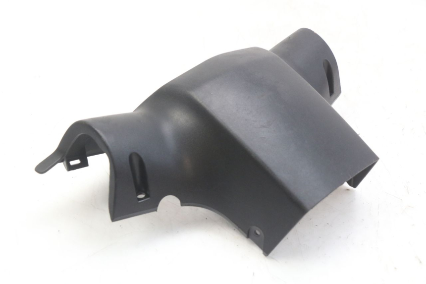 photo de RüCKSPIEGELABDECKUNG PEUGEOT KISBEE 2T 50 (2010 - 2017) - Technische Nahaufnahme