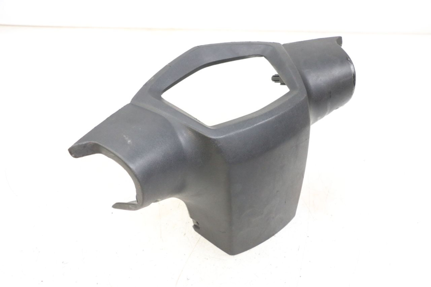 photo de LENKERVERKLEIDUNG HINTEN PEUGEOT KISBEE 2T 50 (2018 - 2022) - Hauptansicht