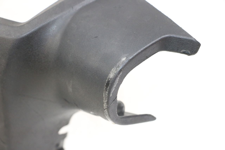 photo de LENKERVERKLEIDUNG HINTEN PEUGEOT KISBEE 2T 50 (2018 - 2022) - Detailansicht des Bauteils