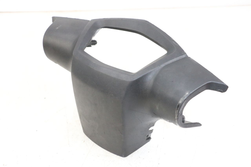 photo de LENKERVERKLEIDUNG HINTEN PEUGEOT KISBEE 2T 50 (2018 - 2022) - Zoom auf Gebrauchszustand