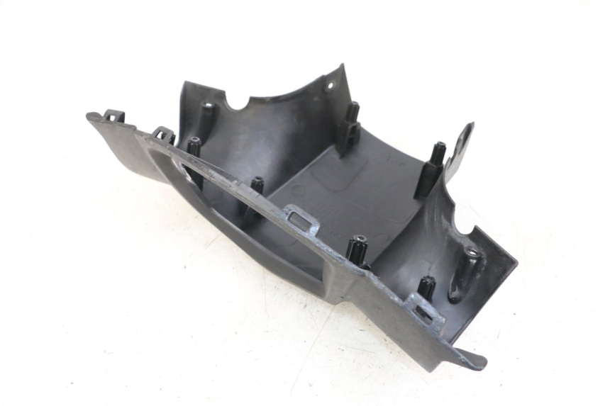 photo de LENKERVERKLEIDUNG HINTEN PEUGEOT KISBEE 2T 50 (2018 - 2022) - Technische Nahaufnahme