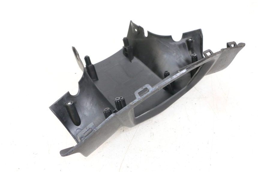 photo de LENKERVERKLEIDUNG HINTEN PEUGEOT KISBEE 2T 50 (2018 - 2022) - Gesamtansicht des Produkts