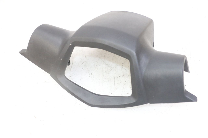 photo de LENKERVERKLEIDUNG HINTEN PEUGEOT KISBEE 2T 50 (2018 - 2022) - Detailansicht des Bauteils