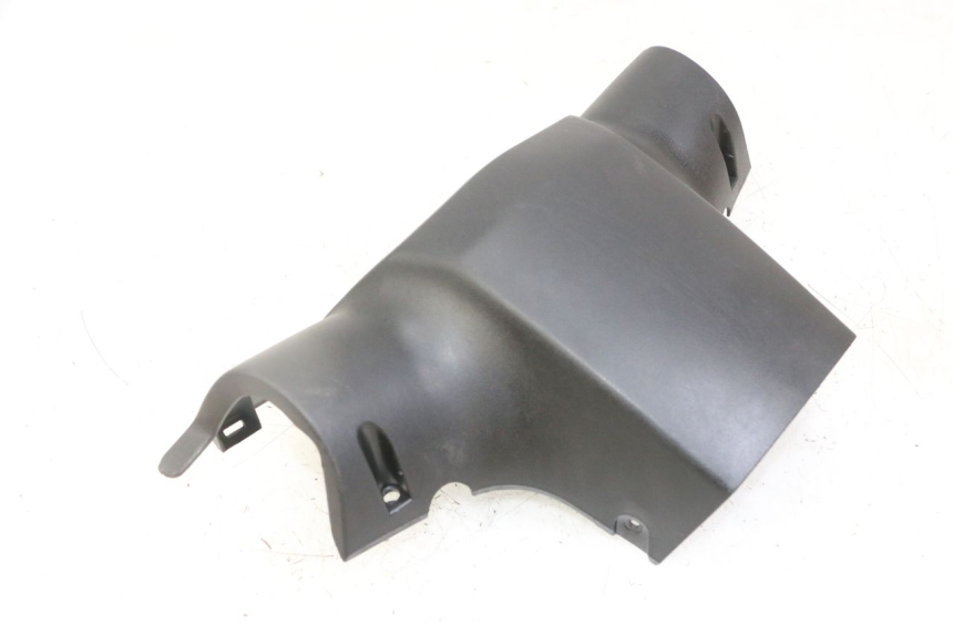 photo de LENKERVERKLEIDUNG HINTEN PEUGEOT KISBEE 2T 50 (2018 - 2022) - Zoom auf Gebrauchszustand