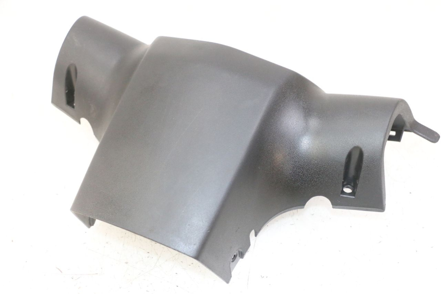 photo de LENKERVERKLEIDUNG HINTEN PEUGEOT KISBEE 2T 50 (2018 - 2022) - Alternative Perspektive