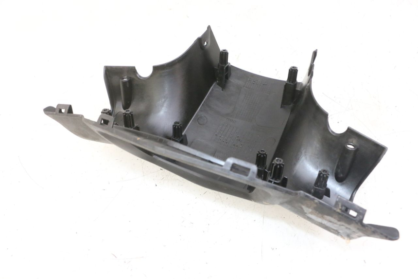 photo de LENKERVERKLEIDUNG HINTEN PEUGEOT KISBEE 2T 50 (2018 - 2022) - Technische Nahaufnahme