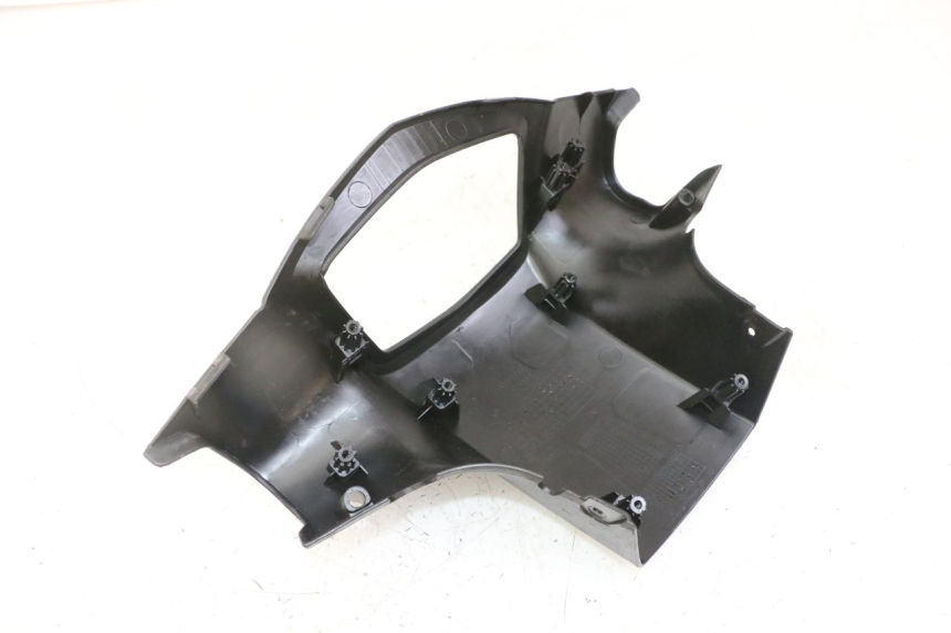 photo de LENKERVERKLEIDUNG HINTEN PEUGEOT KISBEE 2T 50 (2018 - 2022) - Gesamtansicht des Produkts