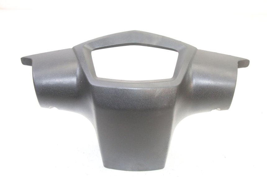 photo de RüCKSPIEGELABDECKUNG PEUGEOT KISBEE 2T 50 (2010 - 2017) - Hauptansicht