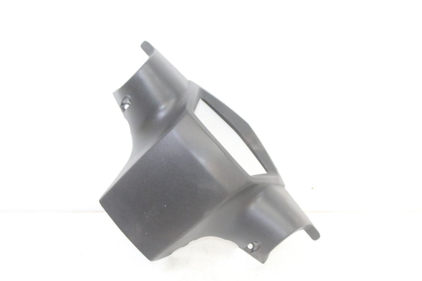 photo de RüCKSPIEGELABDECKUNG PEUGEOT KISBEE 2T 50 (2010 - 2017) - Detailansicht des Bauteils