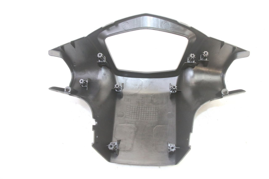 photo de RüCKSPIEGELABDECKUNG PEUGEOT KISBEE 2T 50 (2010 - 2017) - Alternative Perspektive