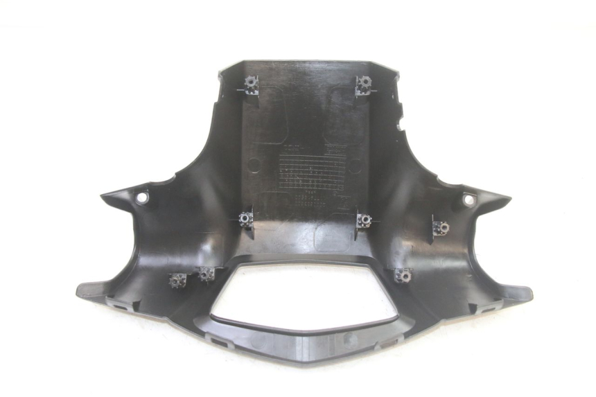 photo de RüCKSPIEGELABDECKUNG PEUGEOT KISBEE 2T 50 (2010 - 2017) - Technische Nahaufnahme