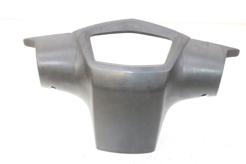 photo de RüCKSPIEGELABDECKUNG PEUGEOT KISBEE 2T 50 (2010 - 2017) - Hauptansicht