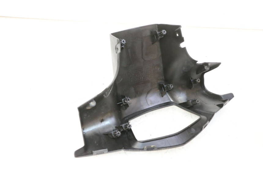 photo de RüCKSPIEGELABDECKUNG PEUGEOT KISBEE 2T 50 (2010 - 2017) - Detailansicht des Bauteils