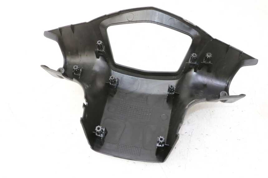 photo de RüCKSPIEGELABDECKUNG PEUGEOT KISBEE 2T 50 (2010 - 2017) - Zoom auf Gebrauchszustand