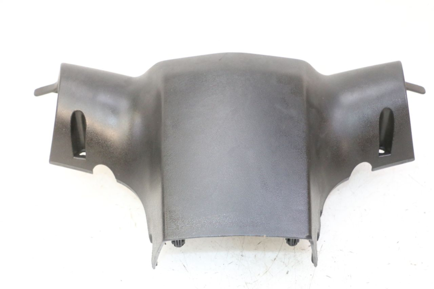 photo de RüCKSPIEGELABDECKUNG PEUGEOT KISBEE 2T 50 (2010 - 2017) - Alternative Perspektive