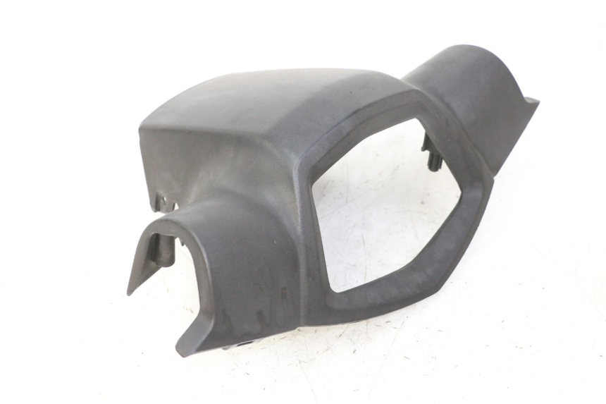 photo de RüCKSPIEGELABDECKUNG PEUGEOT KISBEE 2T 50 (2010 - 2017) - Technische Nahaufnahme