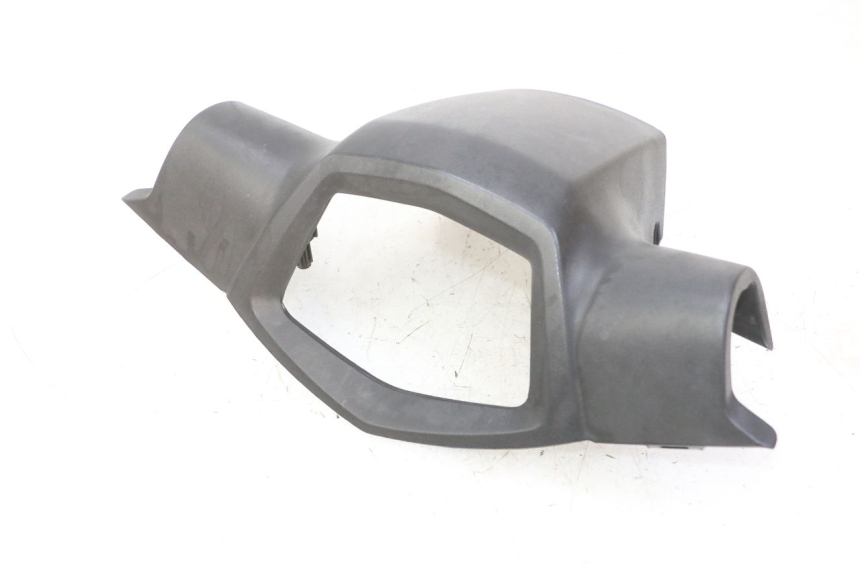 photo de RüCKSPIEGELABDECKUNG PEUGEOT KISBEE 2T 50 (2010 - 2017) - Gesamtansicht des Produkts