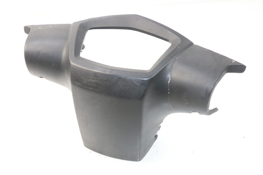 photo de HINTERE LENKERABDECKUNG PEUGEOT KISBEE 4T 50 (2018 - 2022) - Hauptansicht