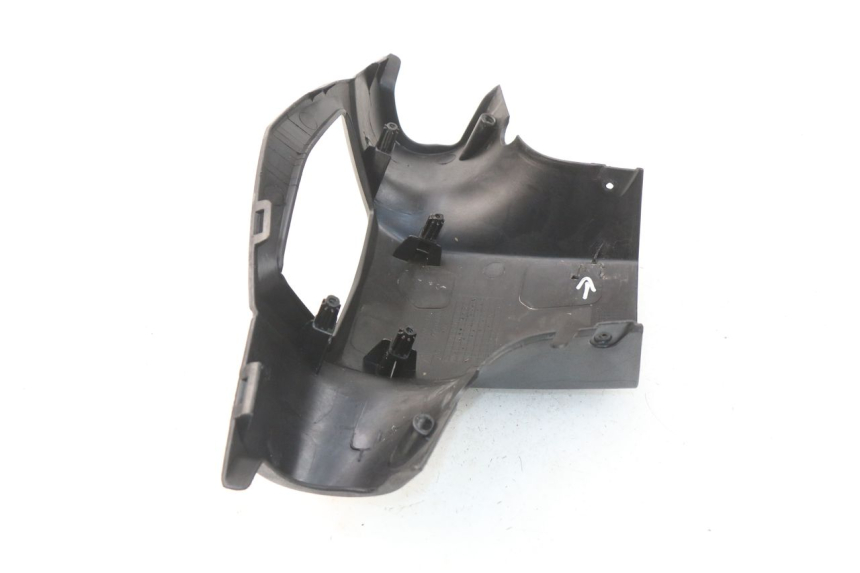 photo de HINTERE LENKERABDECKUNG PEUGEOT KISBEE 4T 50 (2018 - 2022) - Technische Nahaufnahme