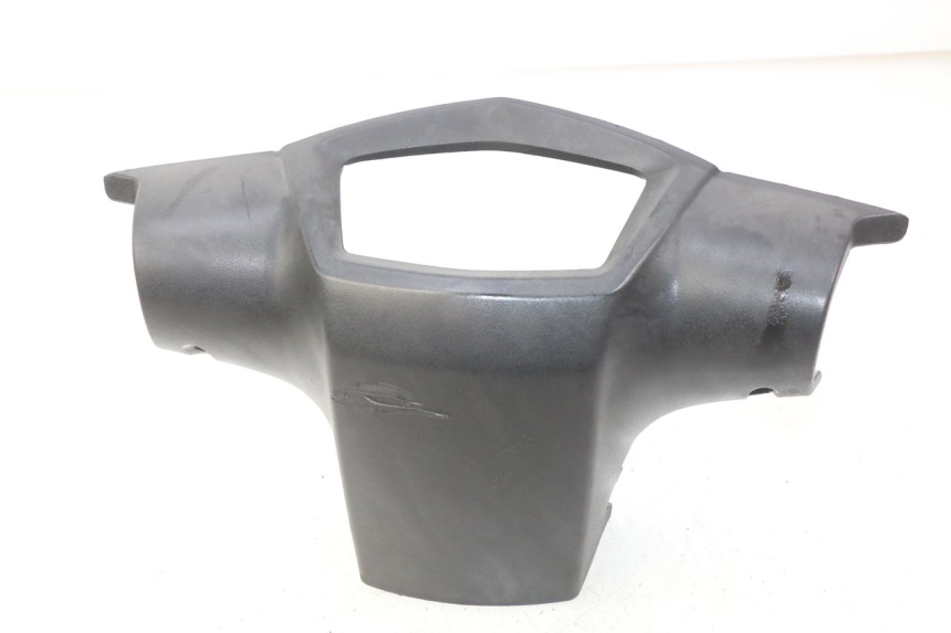 photo de HINTERE LENKERABDECKUNG PEUGEOT KISBEE 4T 50 (2018 - 2022) - Hauptansicht