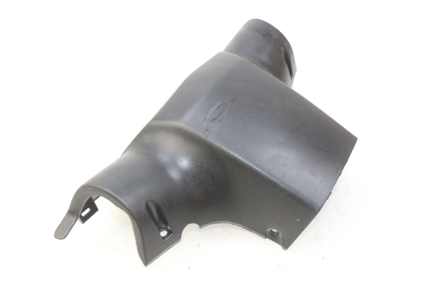 photo de HINTERE LENKERABDECKUNG PEUGEOT KISBEE 4T 50 (2018 - 2022) - Technische Nahaufnahme