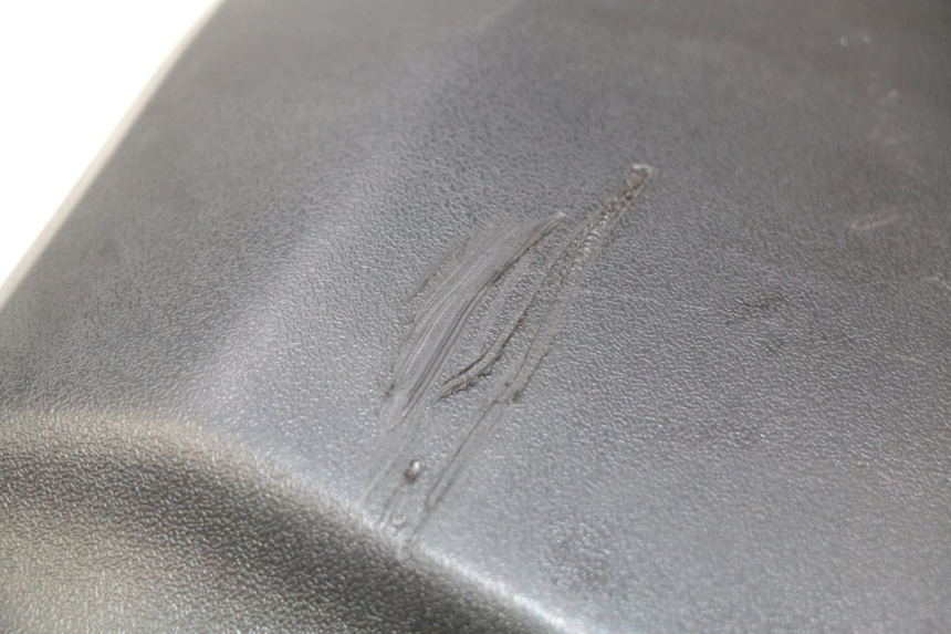 photo de HINTERE LENKERABDECKUNG PEUGEOT KISBEE 4T 50 (2018 - 2022) - Gesamtansicht des Produkts