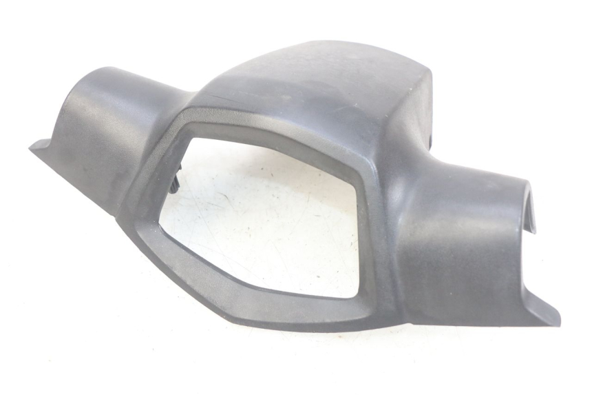 photo de HINTERE LENKERABDECKUNG PEUGEOT KISBEE 4T 50 (2010 - 2017) - Hauptansicht