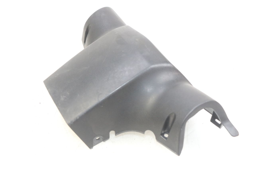 photo de HINTERE LENKERABDECKUNG PEUGEOT KISBEE 4T 50 (2010 - 2017) - Detailansicht des Bauteils