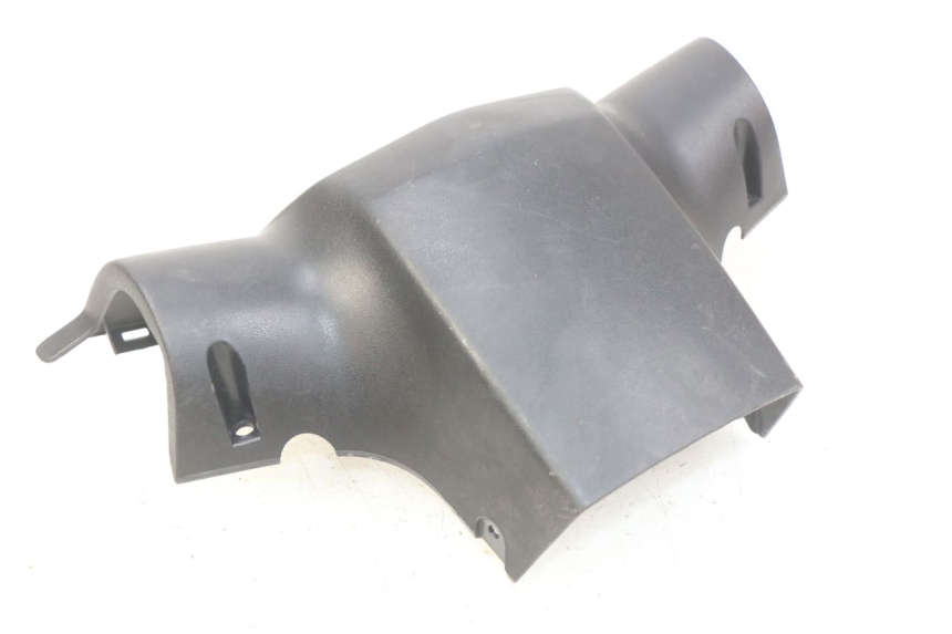 photo de HINTERE LENKERABDECKUNG PEUGEOT KISBEE 4T 50 (2010 - 2017) - Zoom auf Gebrauchszustand