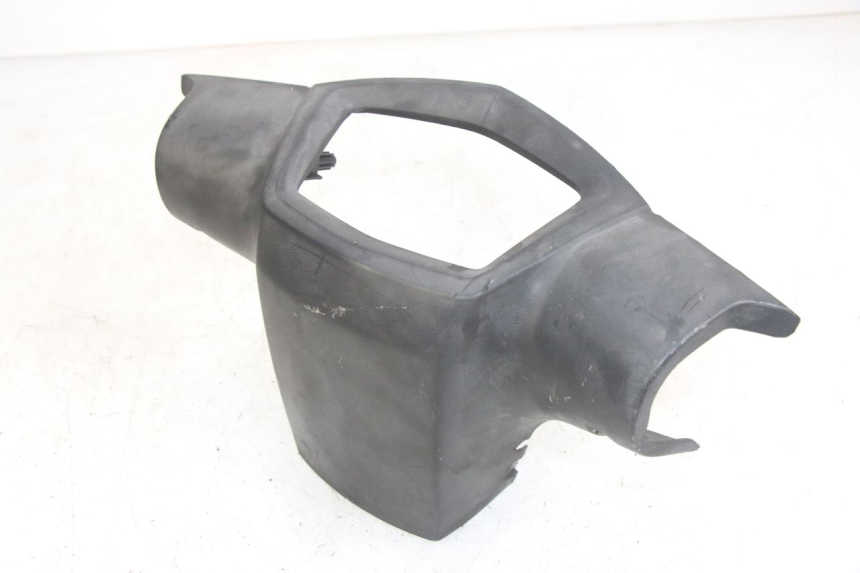 photo de HINTERE LENKERABDECKUNG PEUGEOT KISBEE 4T 50 (2010 - 2017) - Hauptansicht