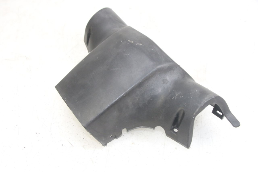 photo de HINTERE LENKERABDECKUNG PEUGEOT KISBEE 4T 50 (2010 - 2017) - Detailansicht des Bauteils