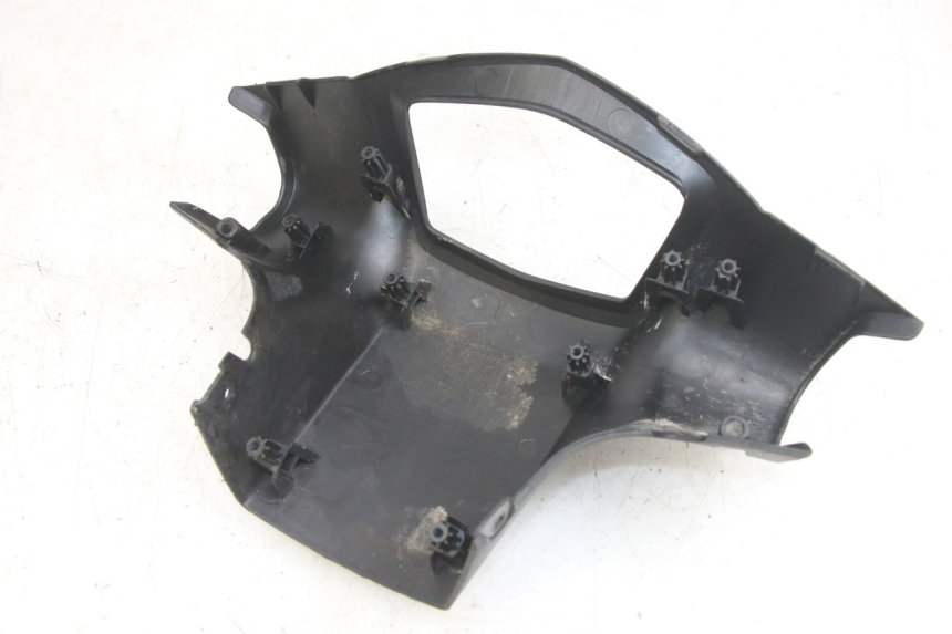 photo de HINTERE LENKERABDECKUNG PEUGEOT KISBEE 4T 50 (2010 - 2017) - Gesamtansicht des Produkts