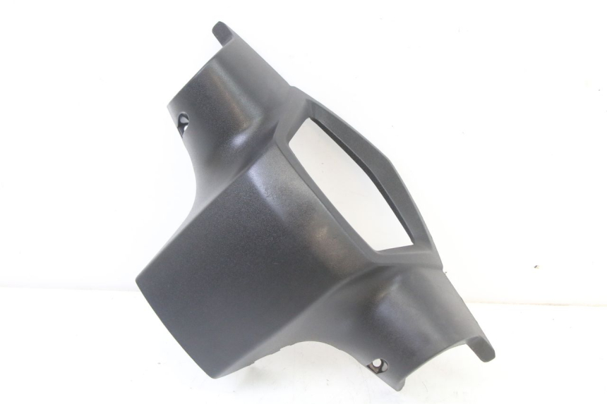 photo de HINTERE LENKERABDECKUNG PEUGEOT KISBEE 4T 50 (2018 - 2022) - Hauptansicht