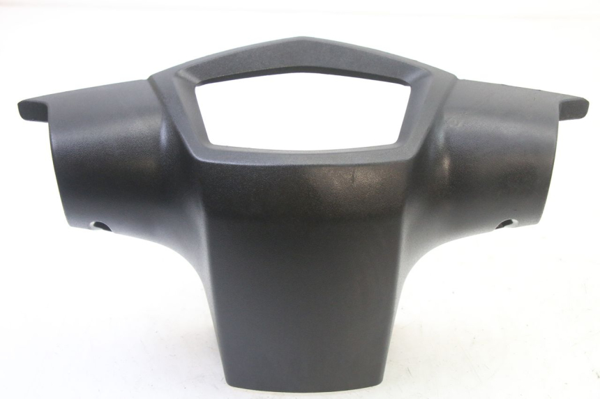 photo de HINTERE LENKERABDECKUNG PEUGEOT KISBEE 4T 50 (2018 - 2022) - Detailansicht des Bauteils